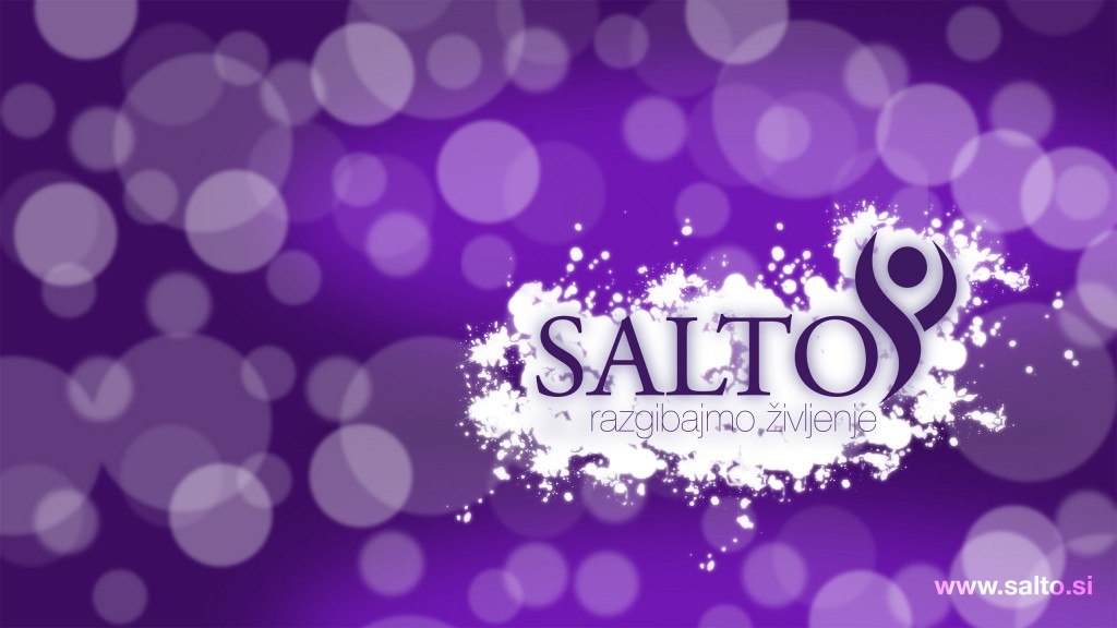 wallpaperVioletC