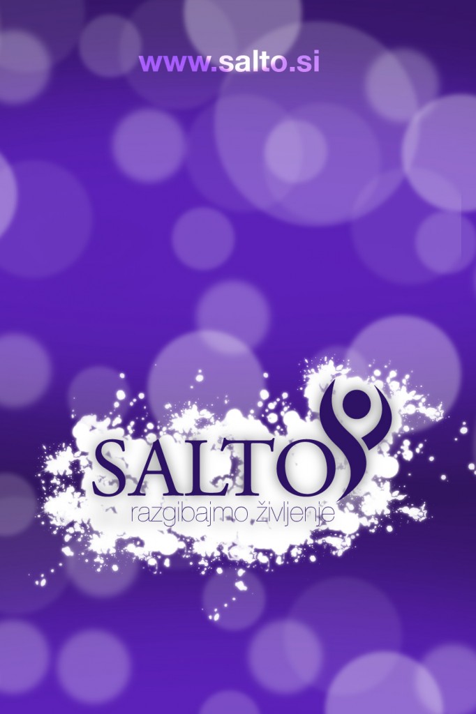 wallpaperVioletCIOS